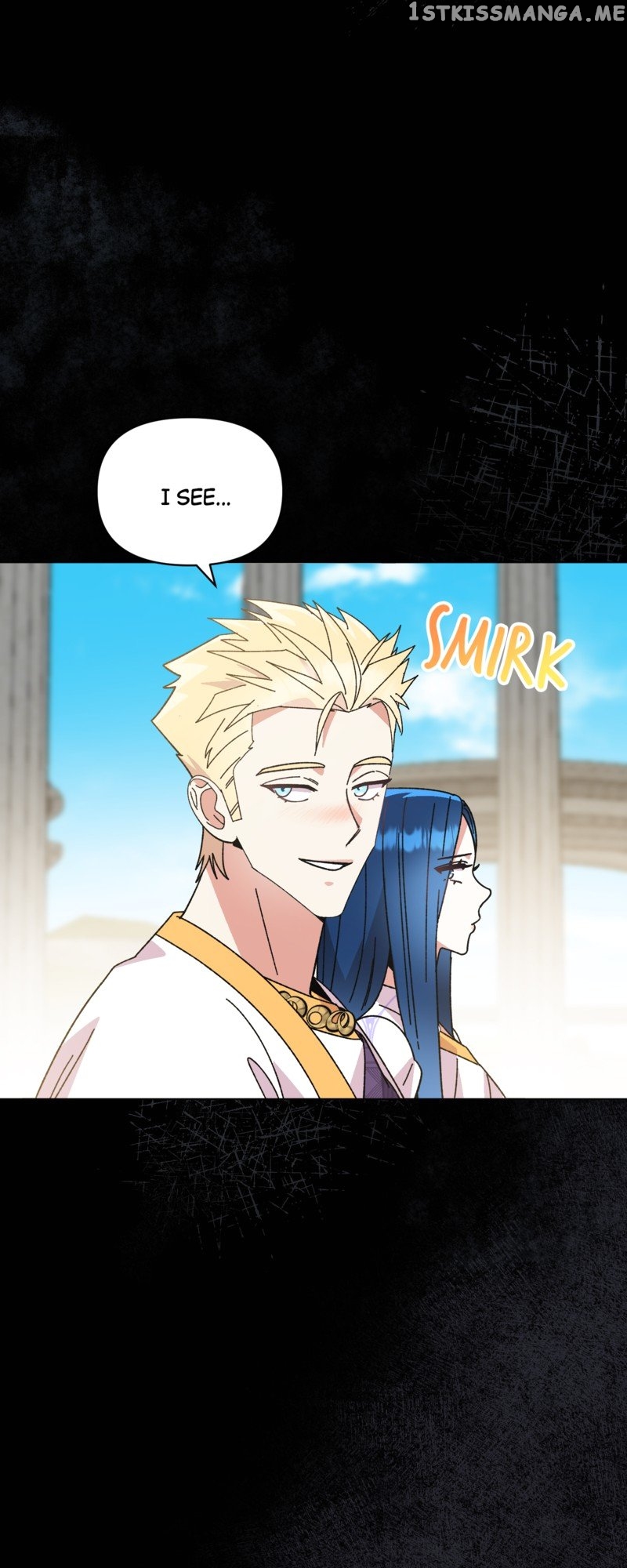 Chapter 16 - Image 23