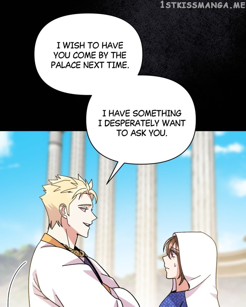 Chapter 16 - Image 24