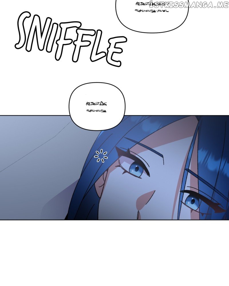 Chapter 16 - Image 27