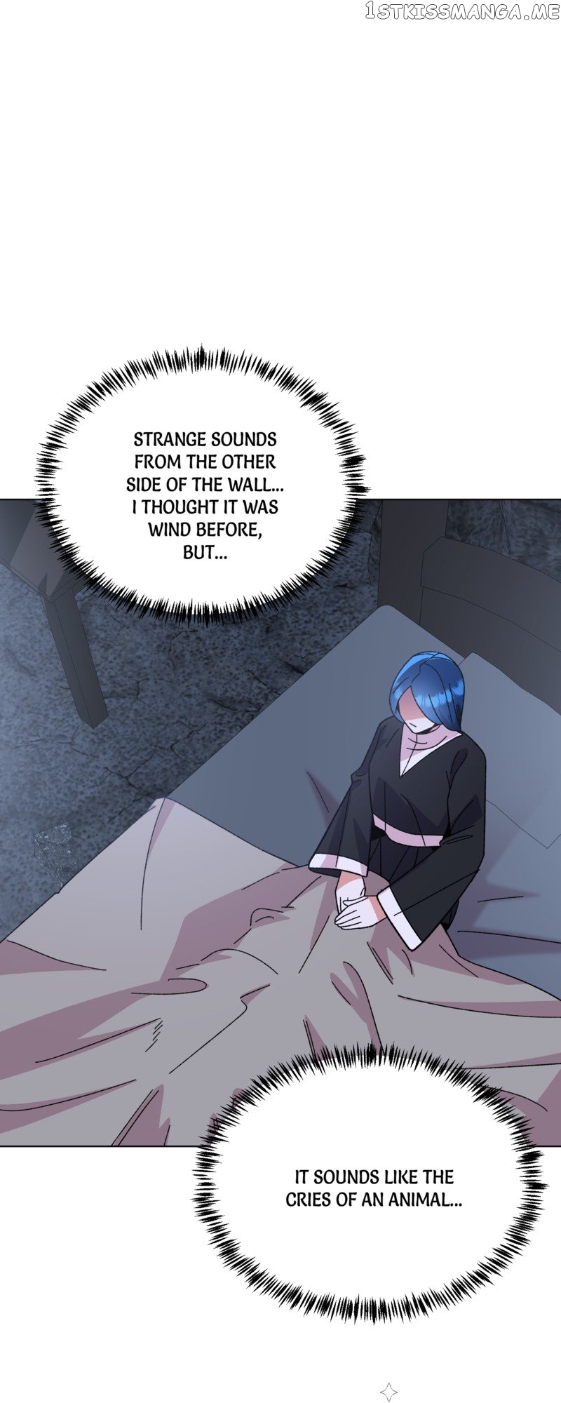 Chapter 16 - Image 28