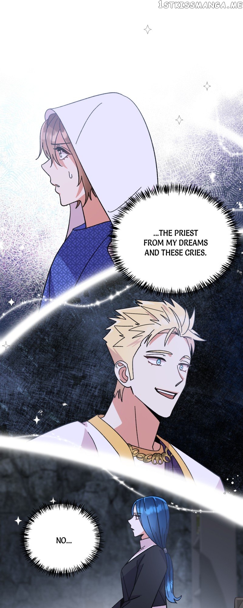 Chapter 16 - Image 29