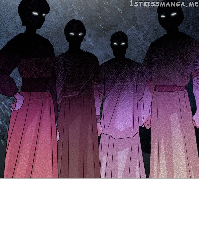 Chapter 16 - Image 3