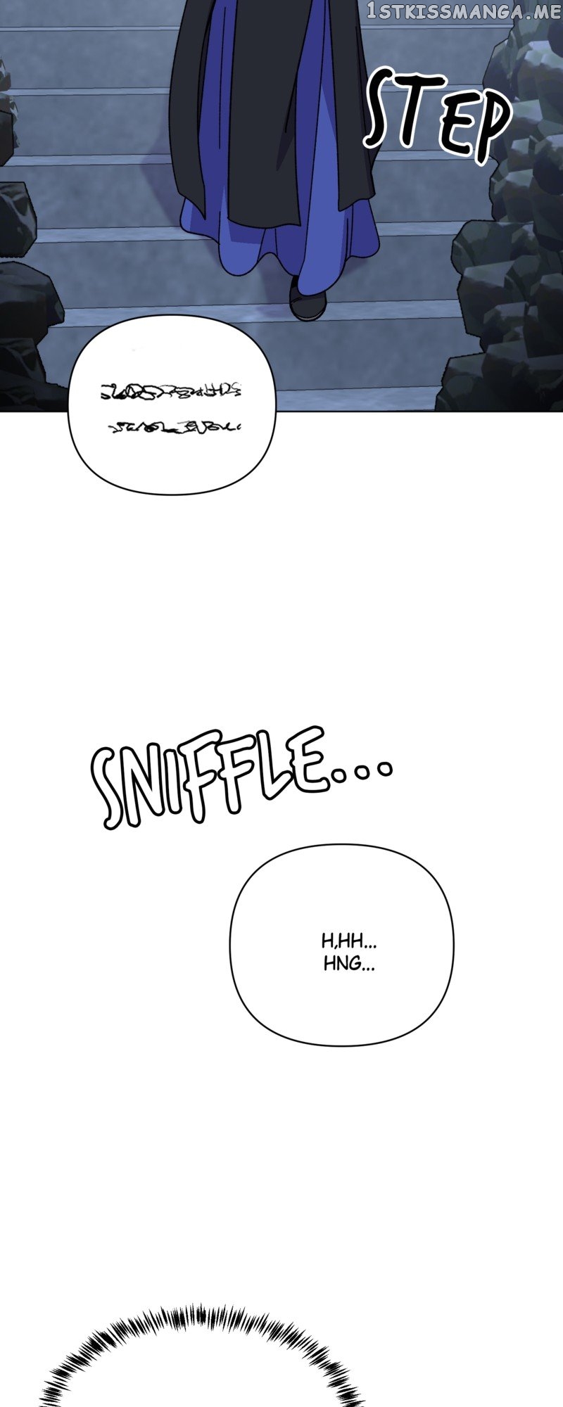 Chapter 16 - Image 32