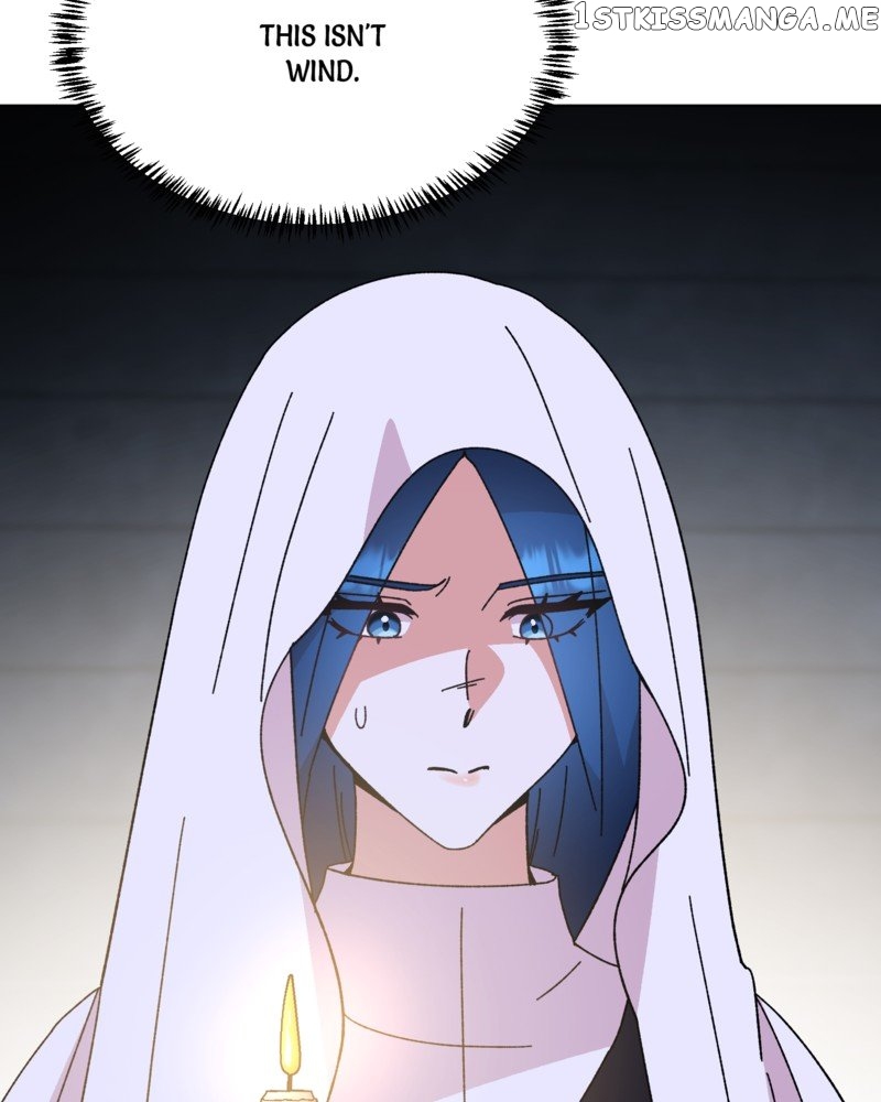 Chapter 16 - Image 33