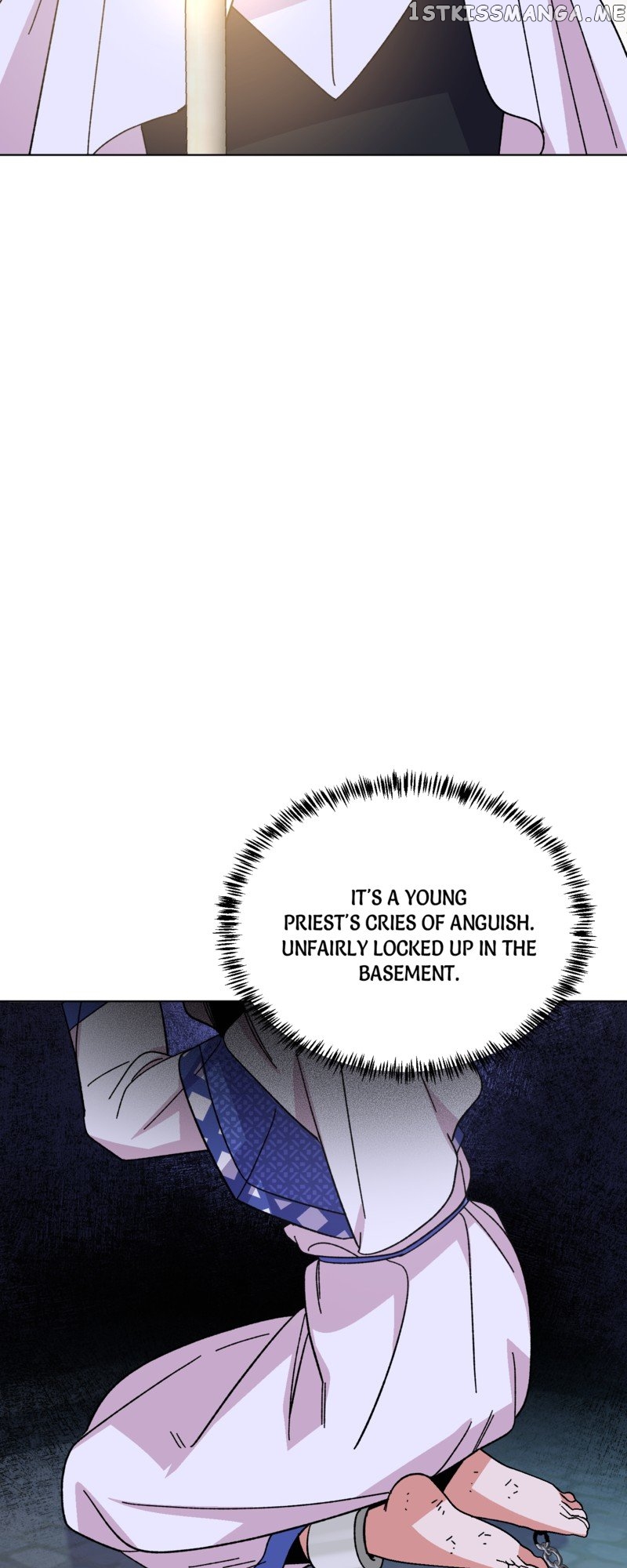 Chapter 16 - Image 34