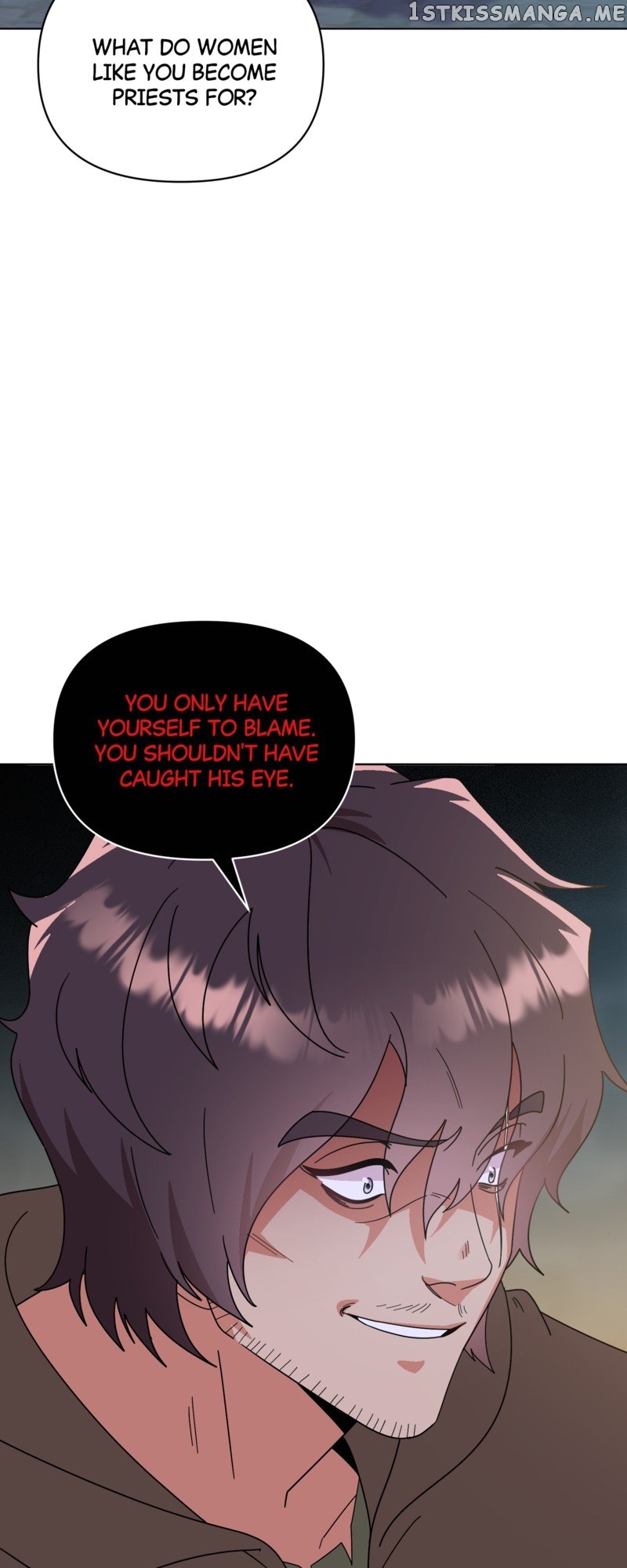 Chapter 16 - Image 38