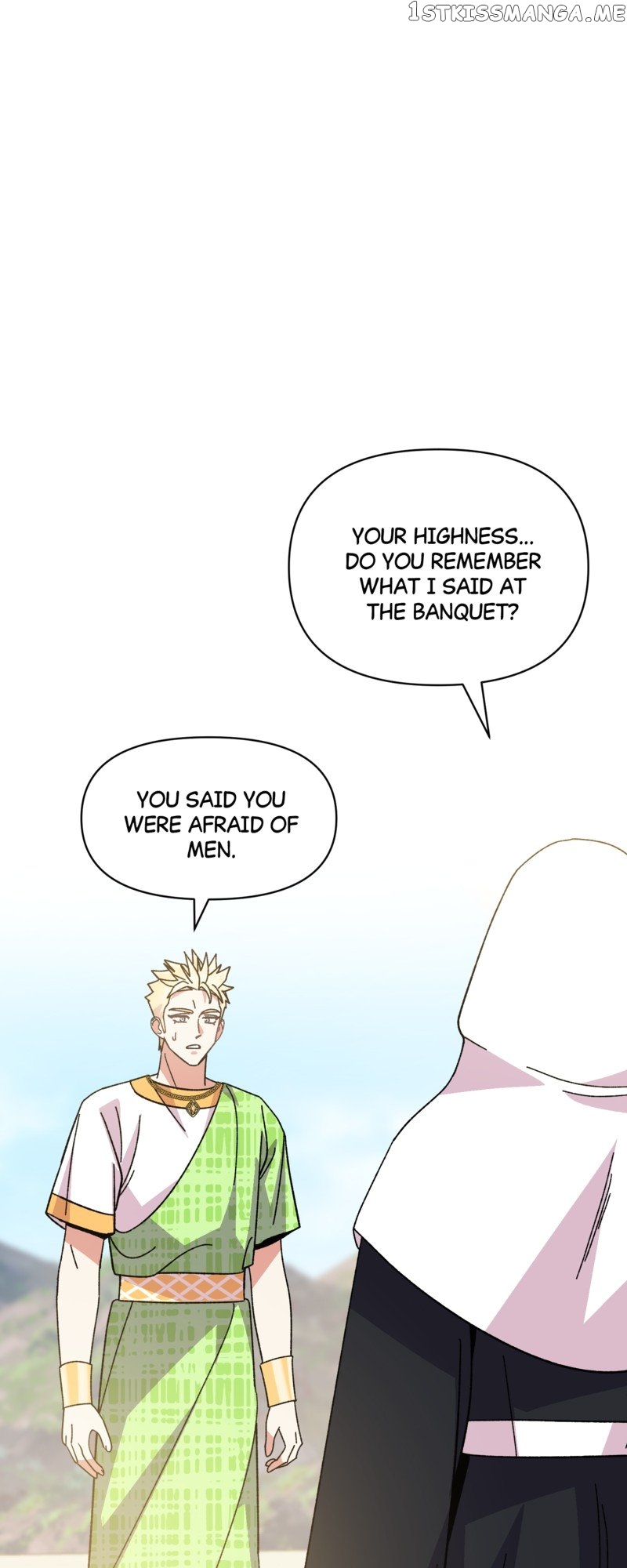 Chapter 16 - Image 4