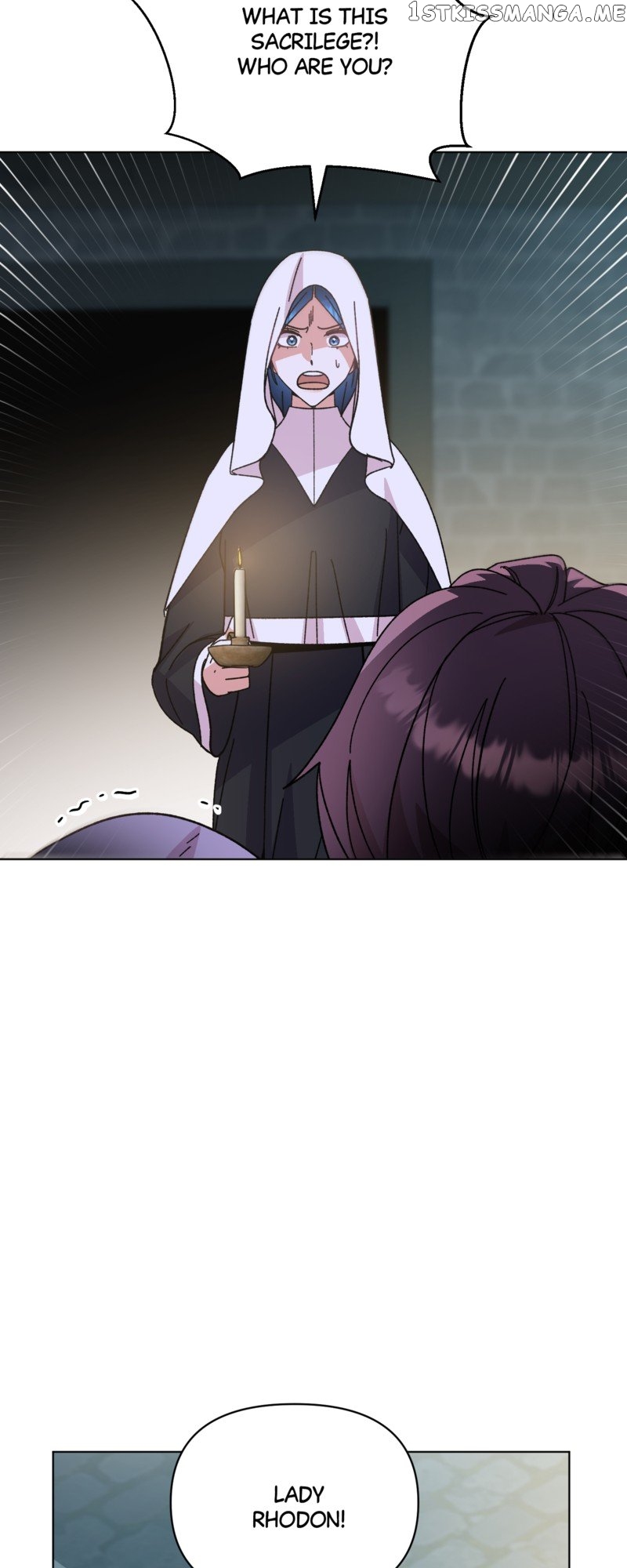 Chapter 16 - Image 40