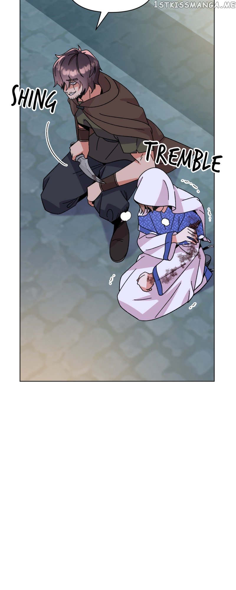 Chapter 16 - Image 41