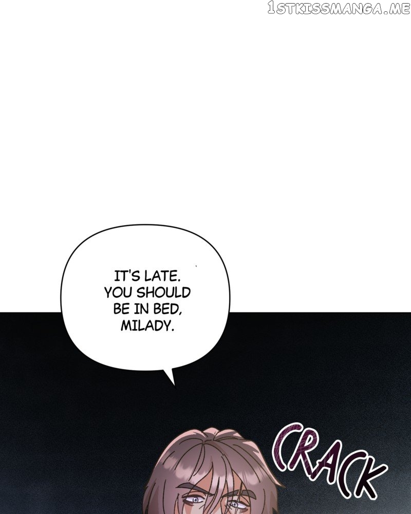 Chapter 16 - Image 42