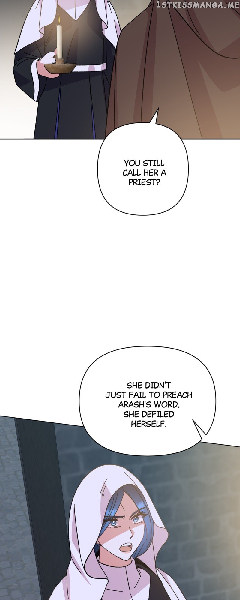 Chapter 16 - Image 47