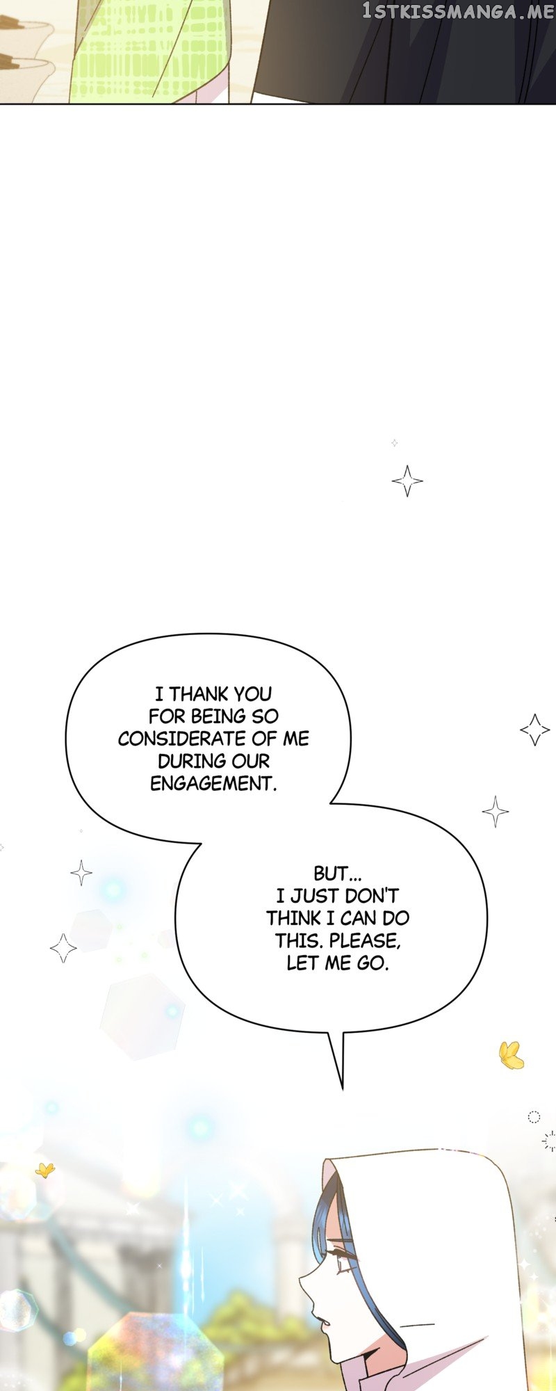 Chapter 16 - Image 5