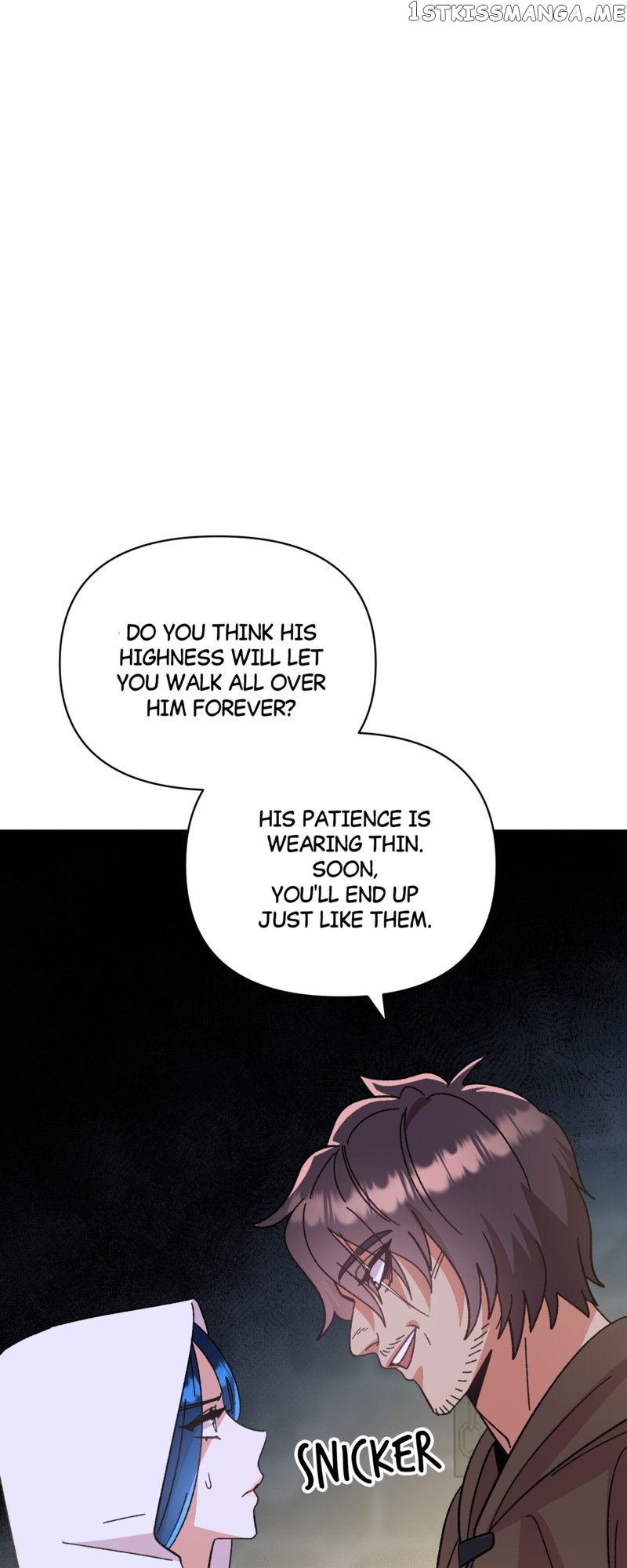 Chapter 16 - Image 52