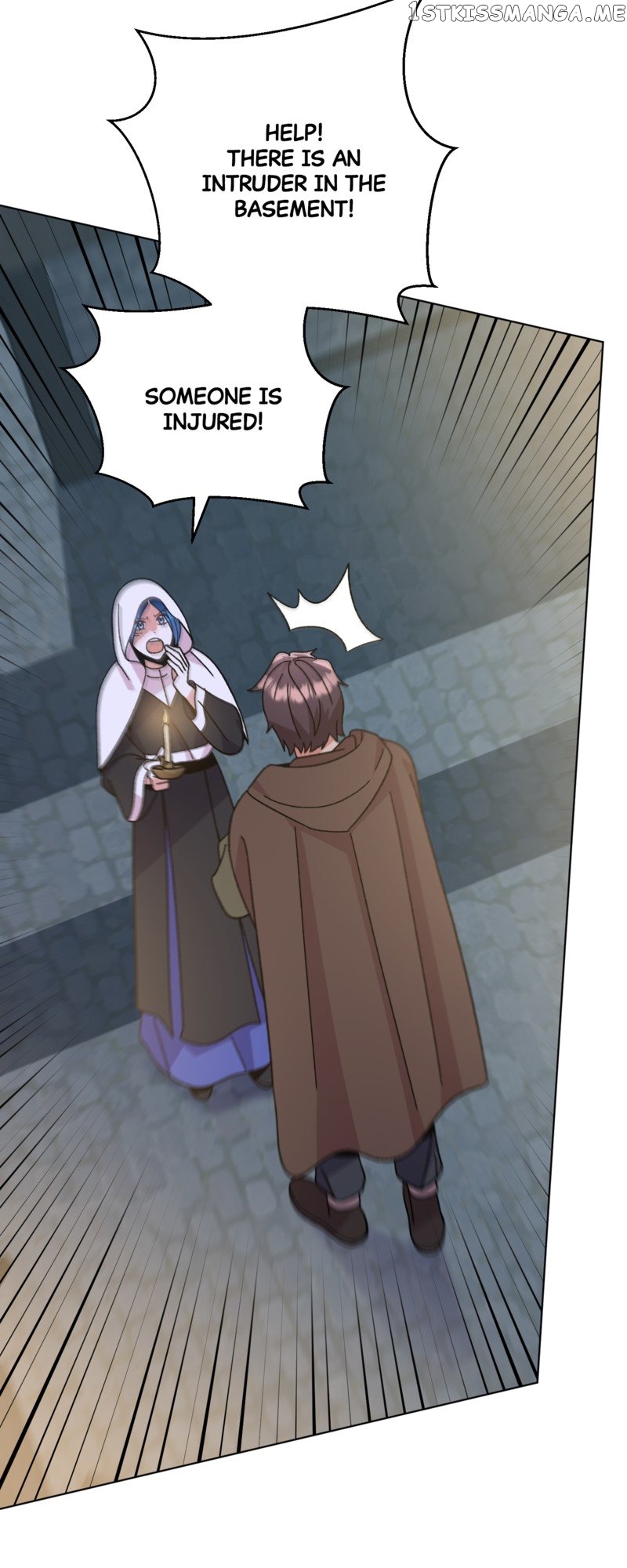 Chapter 16 - Image 56