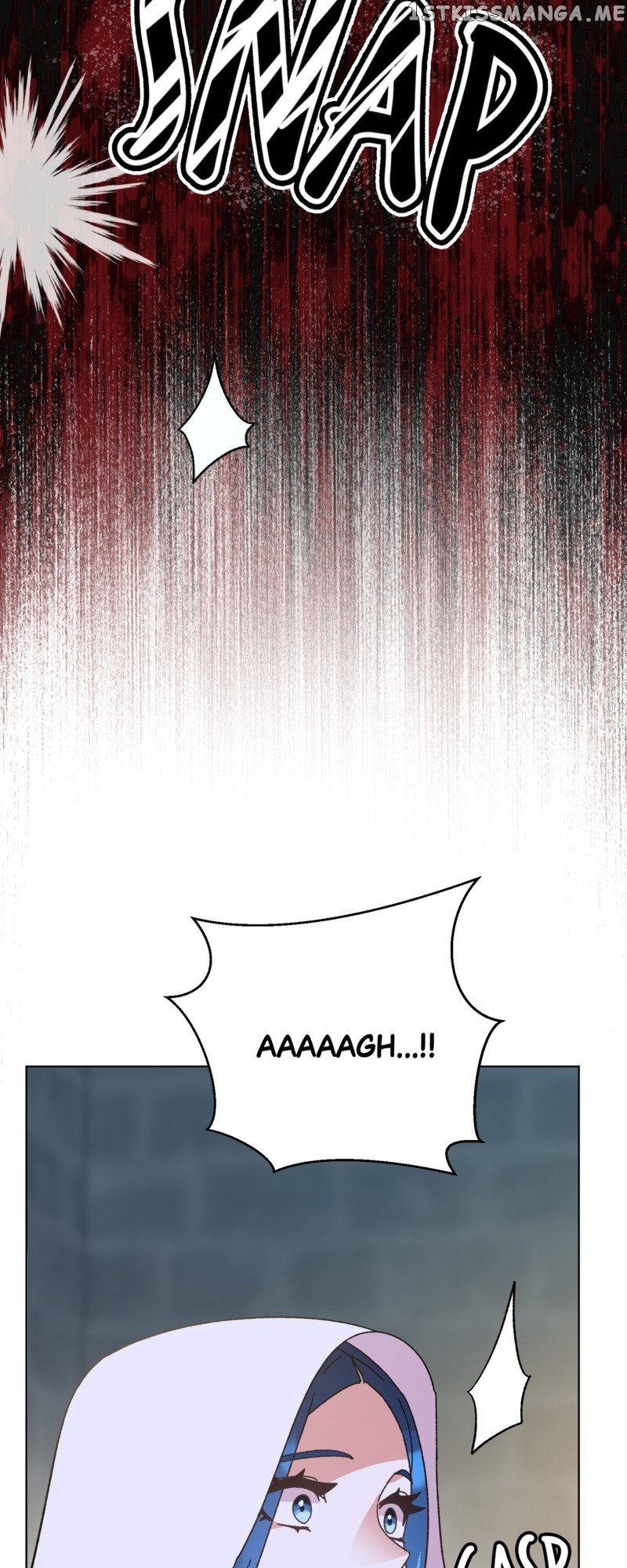 Chapter 16 - Image 61