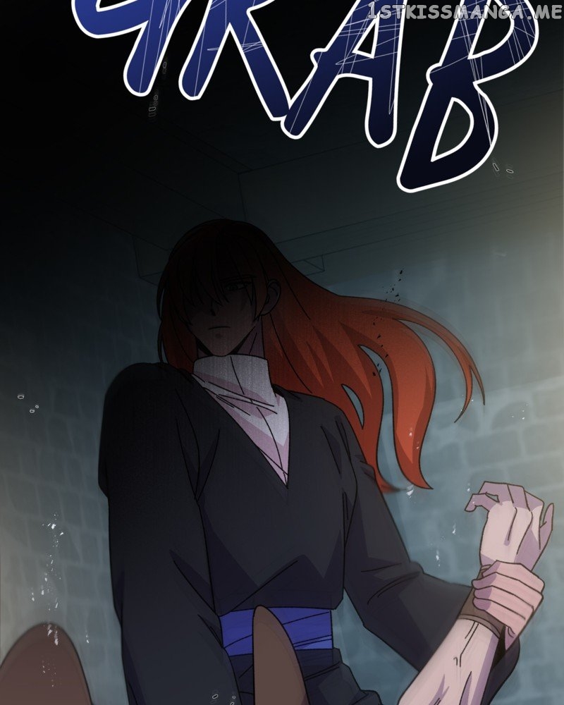 Chapter 16 - Image 63