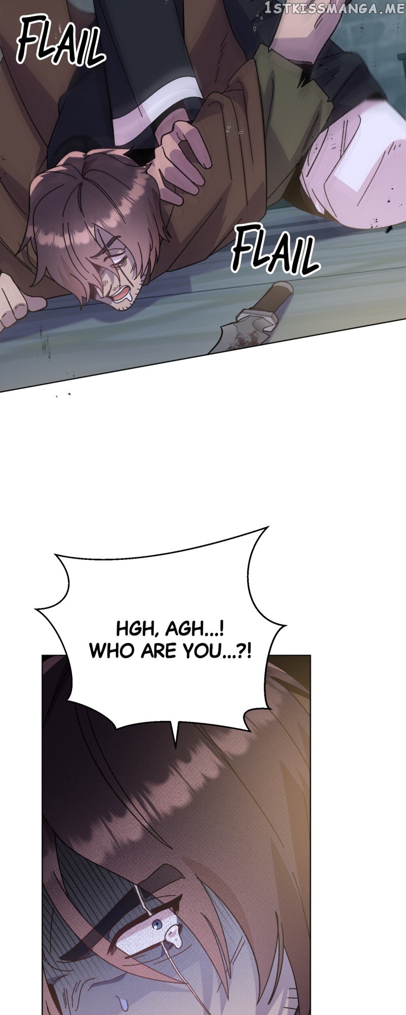 Chapter 16 - Image 64