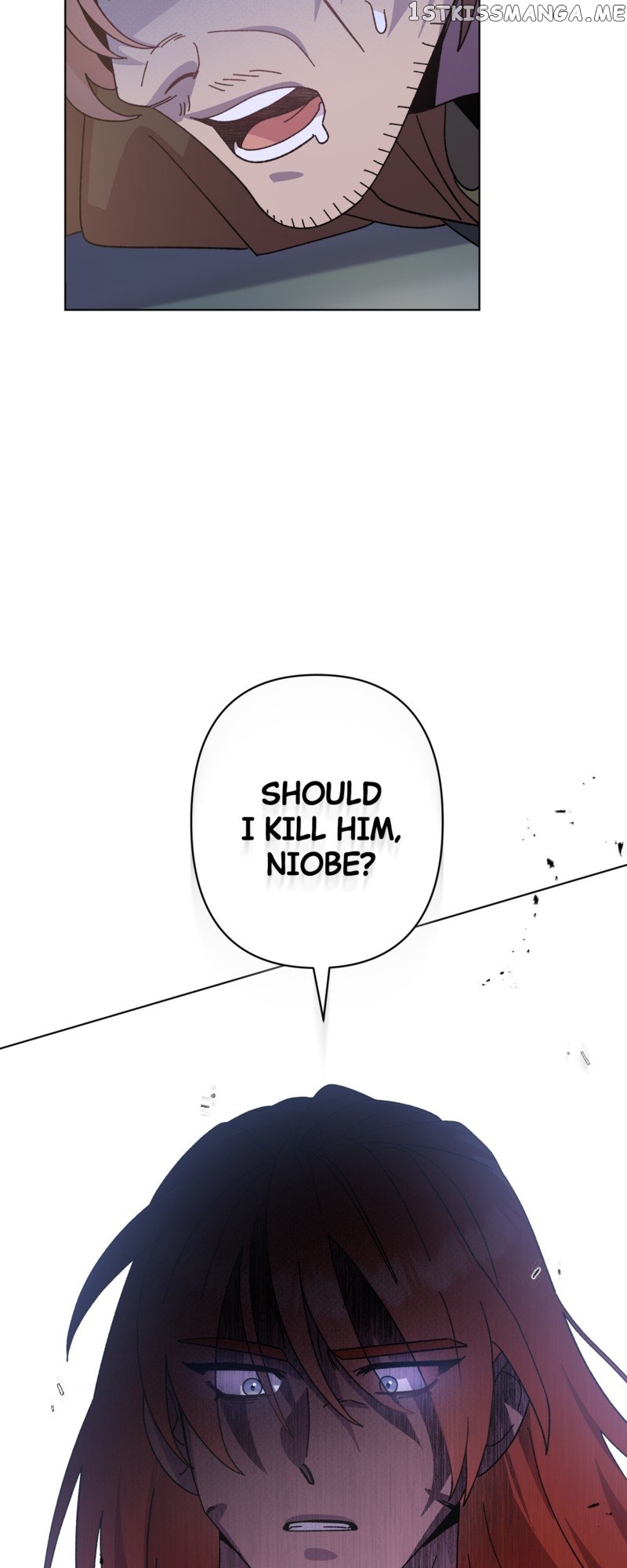 Chapter 16 - Image 65