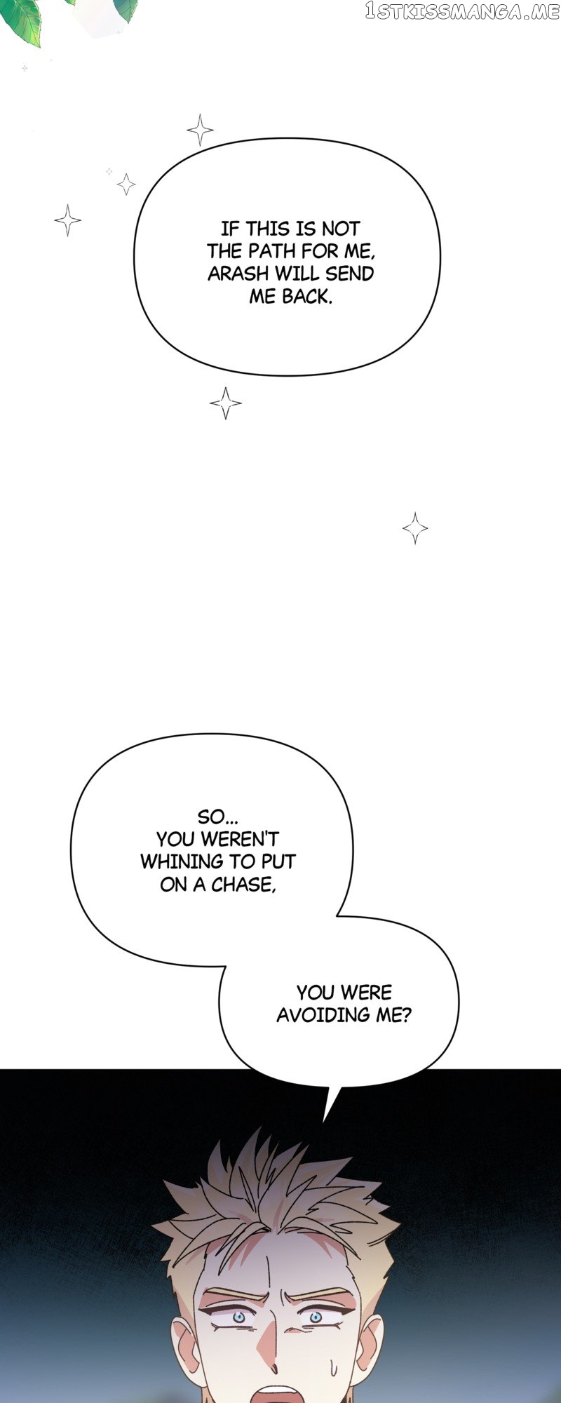 Chapter 16 - Image 7
