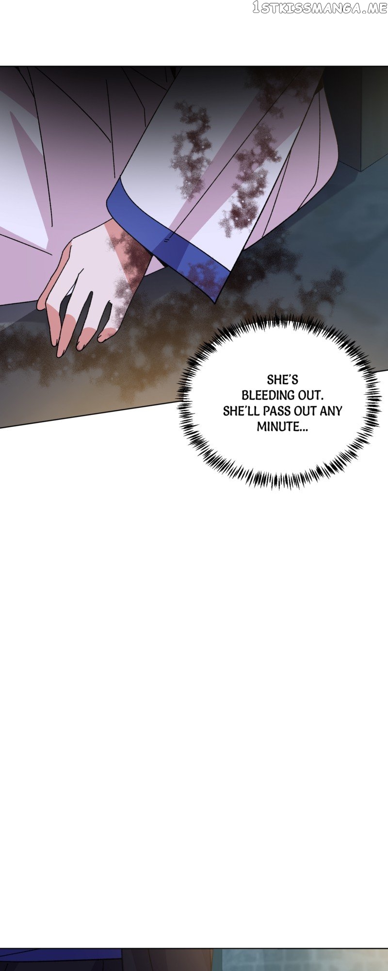 Chapter 16 - Image 71