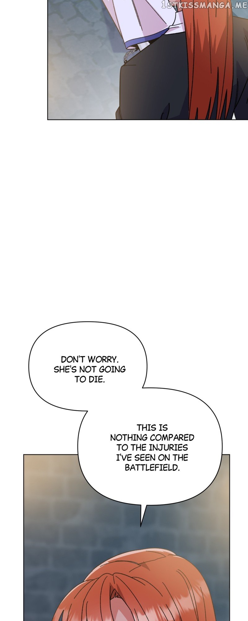 Chapter 16 - Image 76