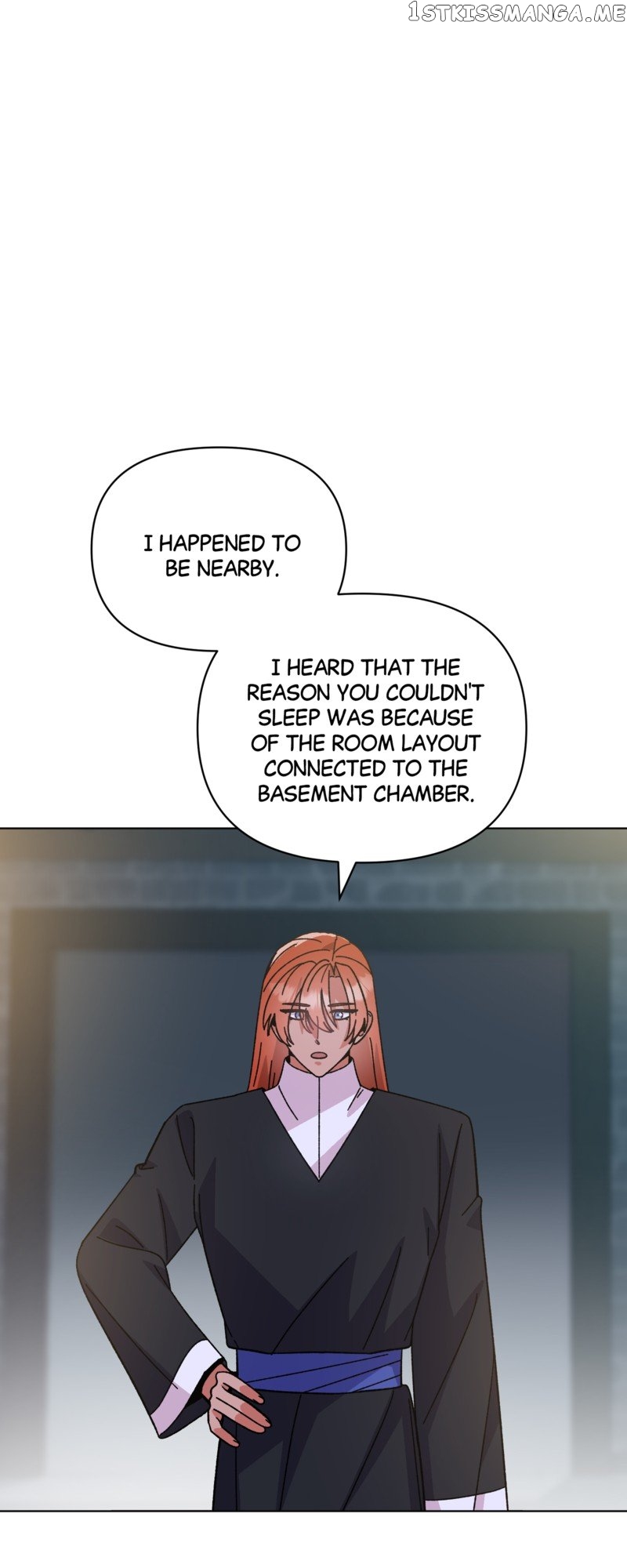Chapter 16 - Image 79