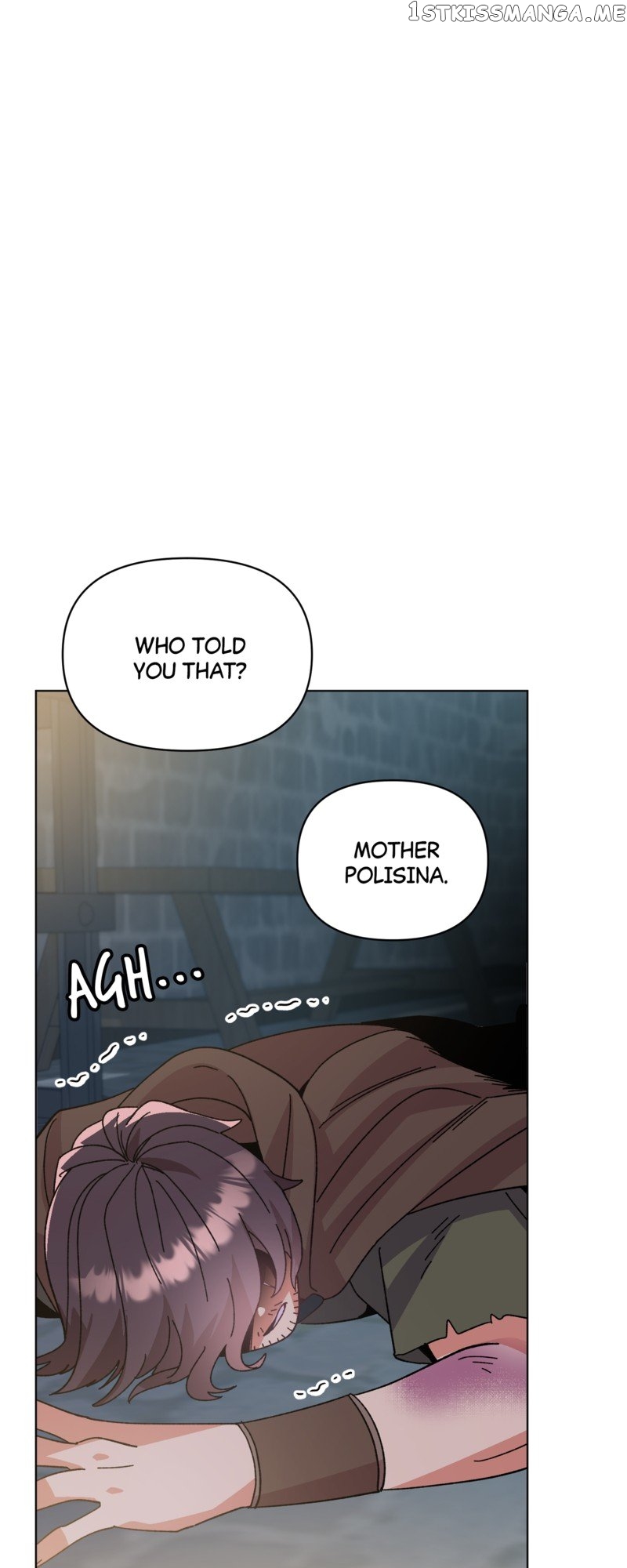 Chapter 16 - Image 80