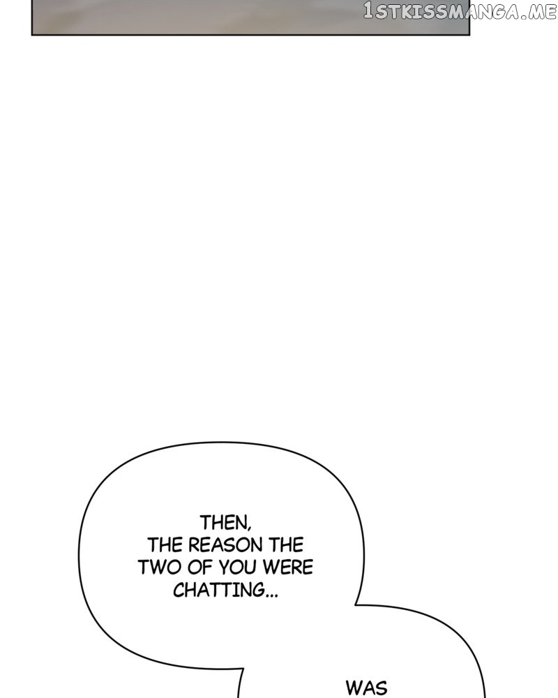 Chapter 16 - Image 81