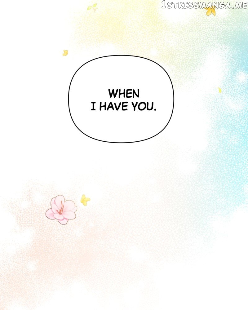 Chapter 16 - Image 84