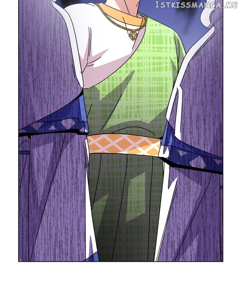 Chapter 16 - Image 9