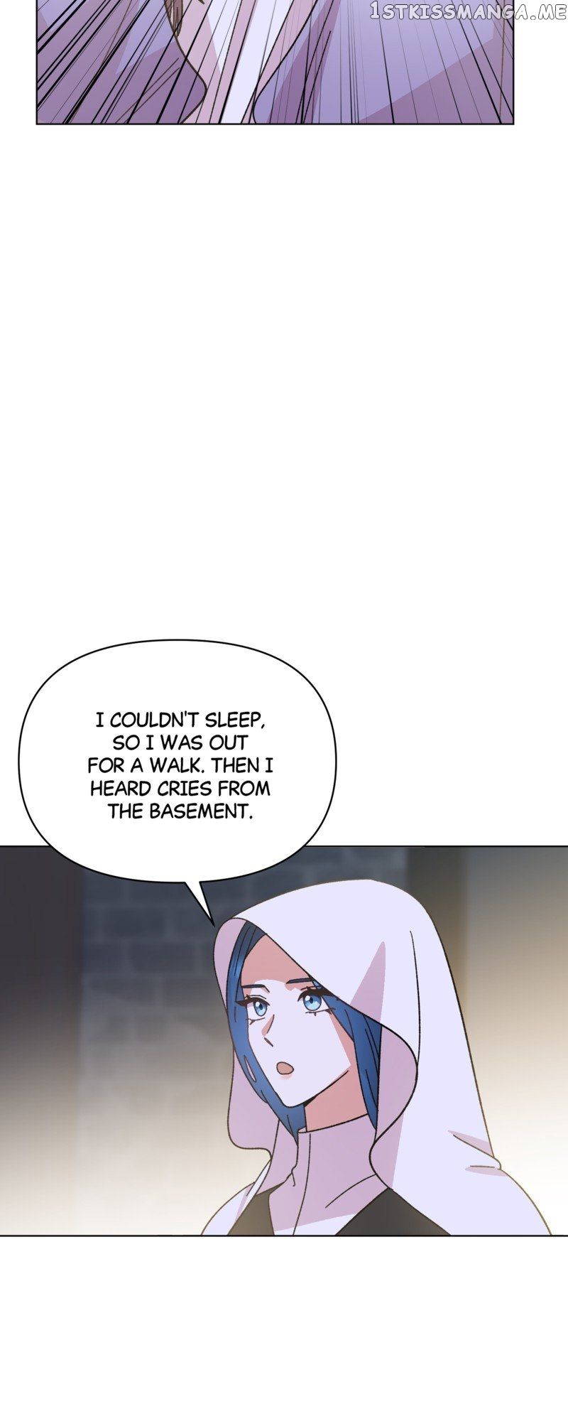 Chapter 17 - Image 10