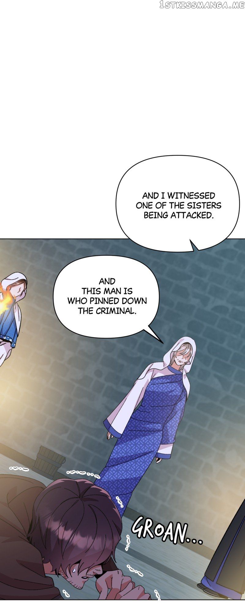 Chapter 17 - Image 11
