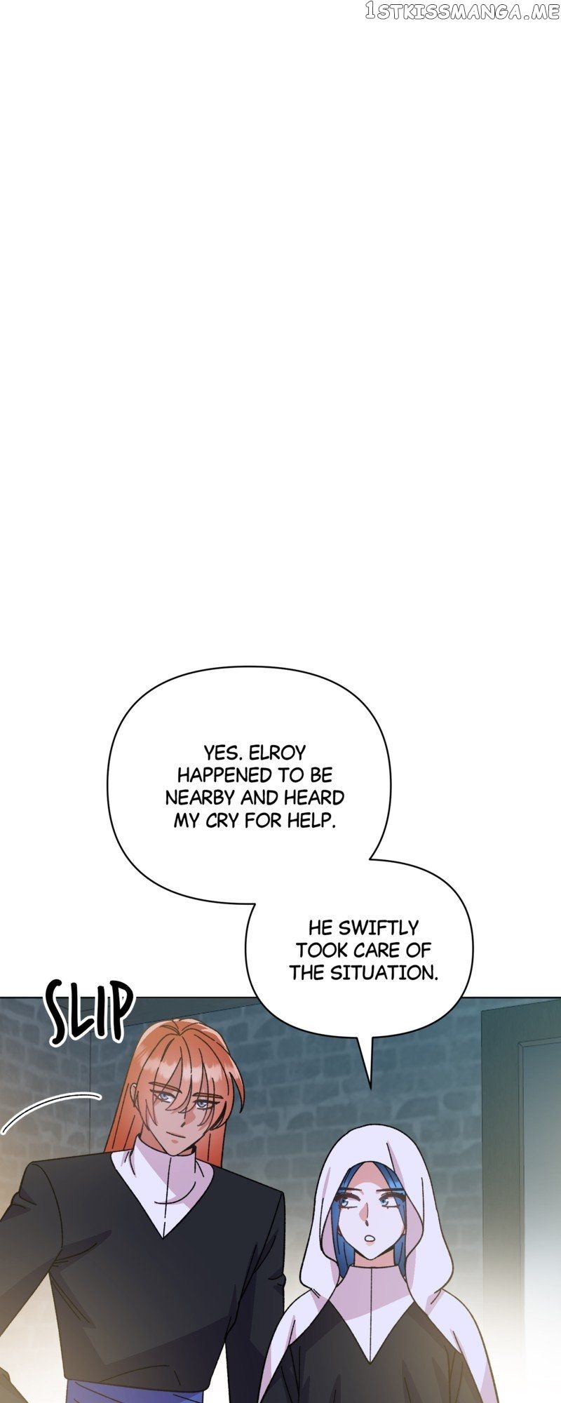 Chapter 17 - Image 12