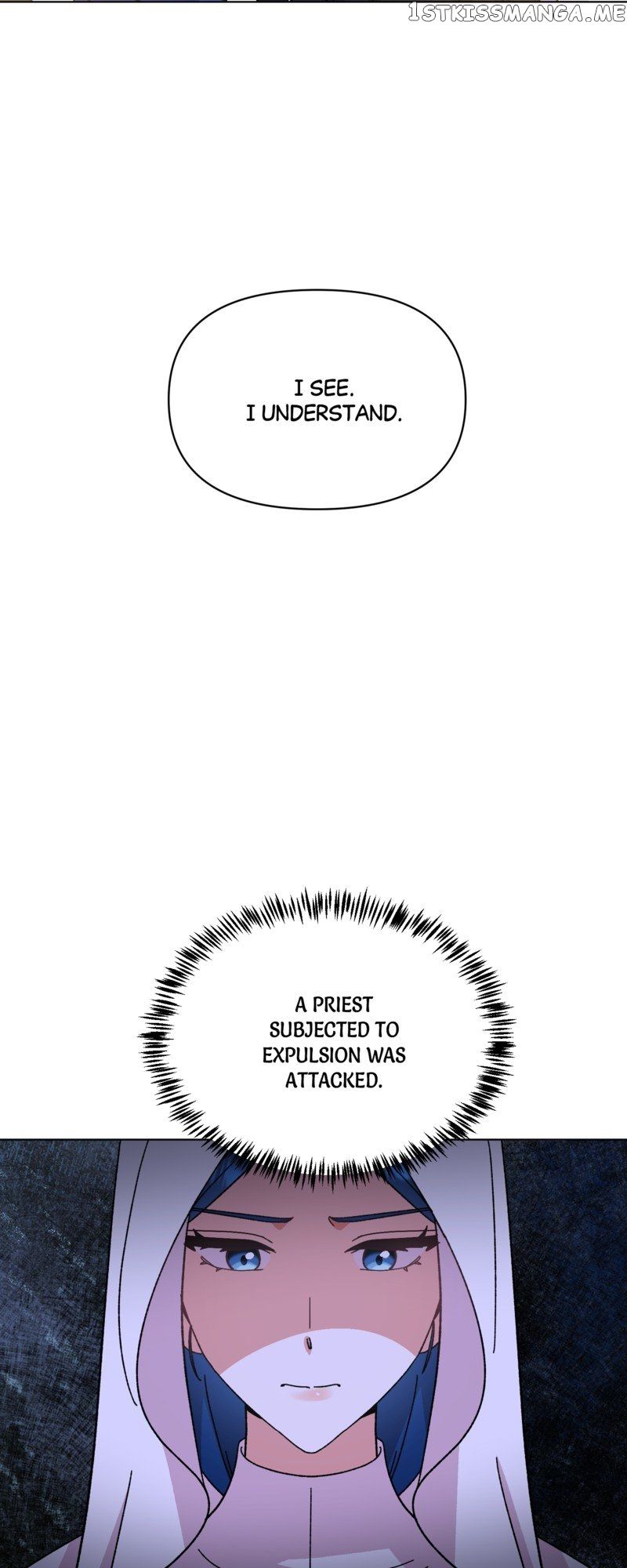 Chapter 17 - Image 13
