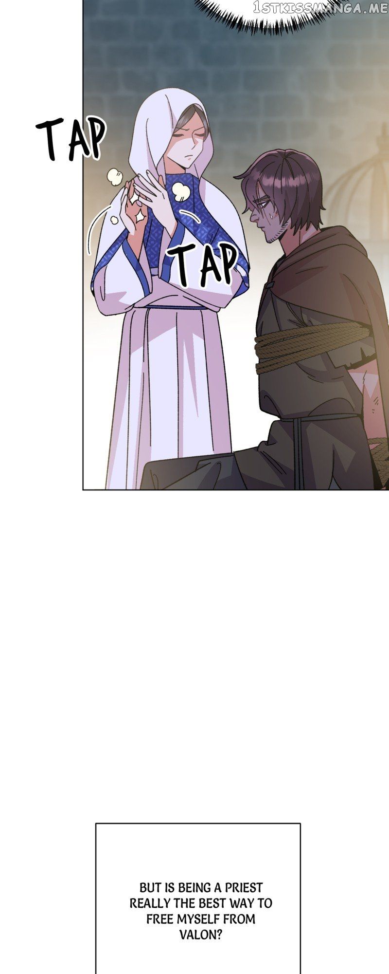 Chapter 17 - Image 16