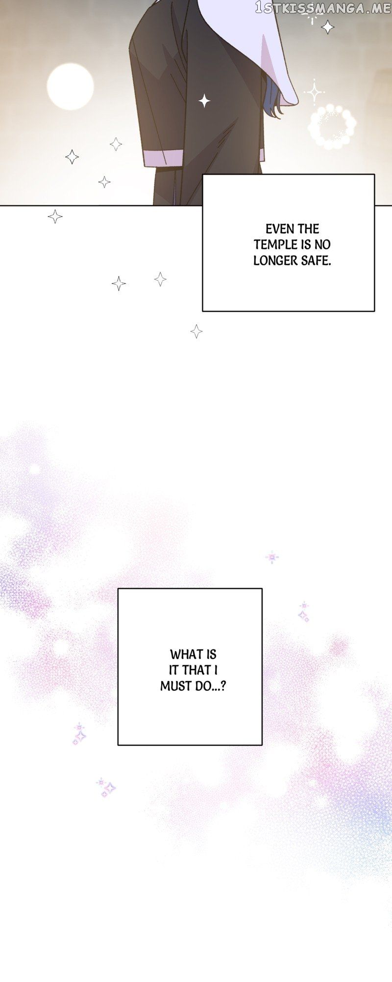 Chapter 17 - Image 18