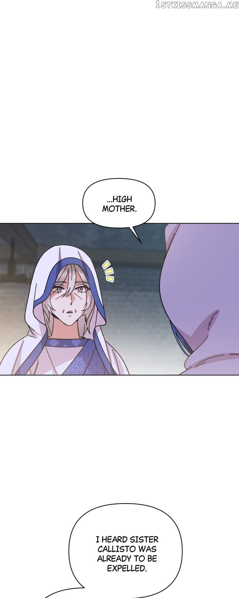 Chapter 17 - Image 19