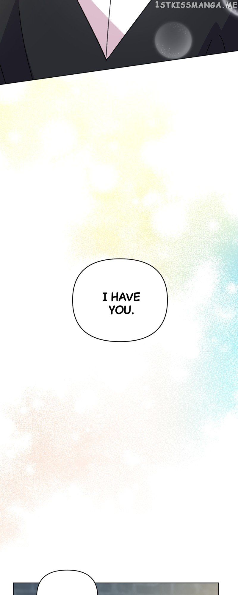 Chapter 17 - Image 2