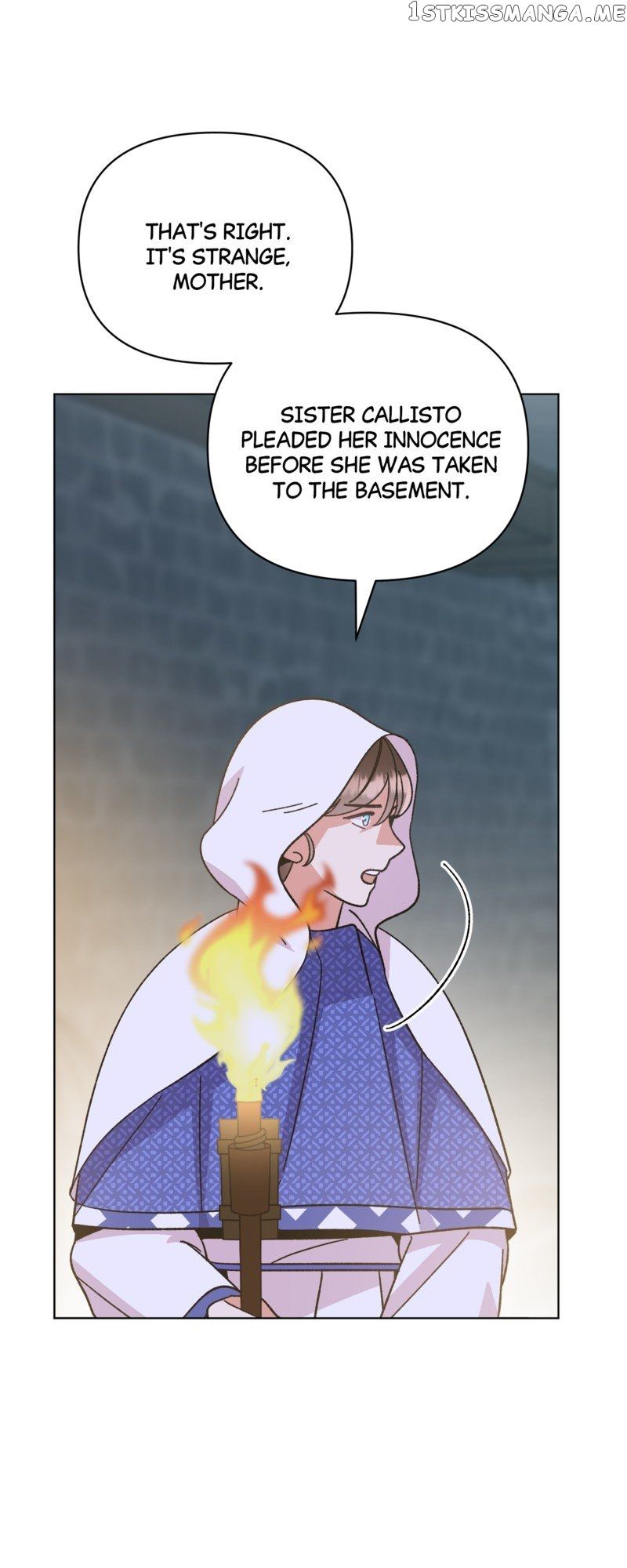 Chapter 17 - Image 21