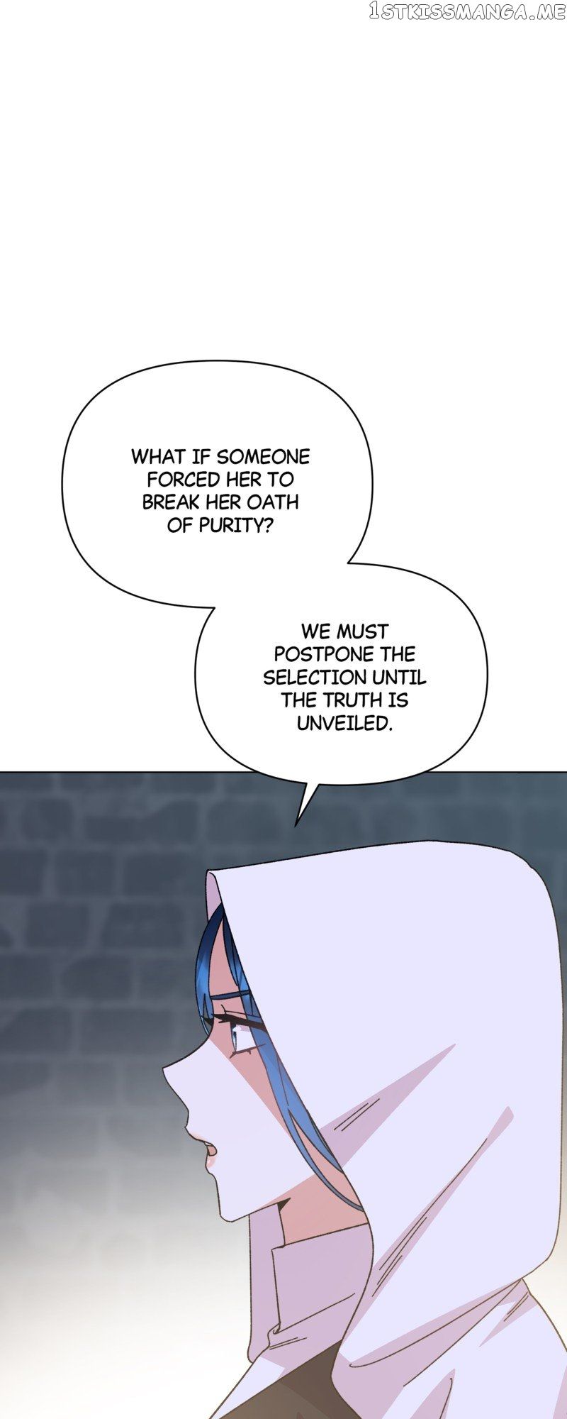 Chapter 17 - Image 22
