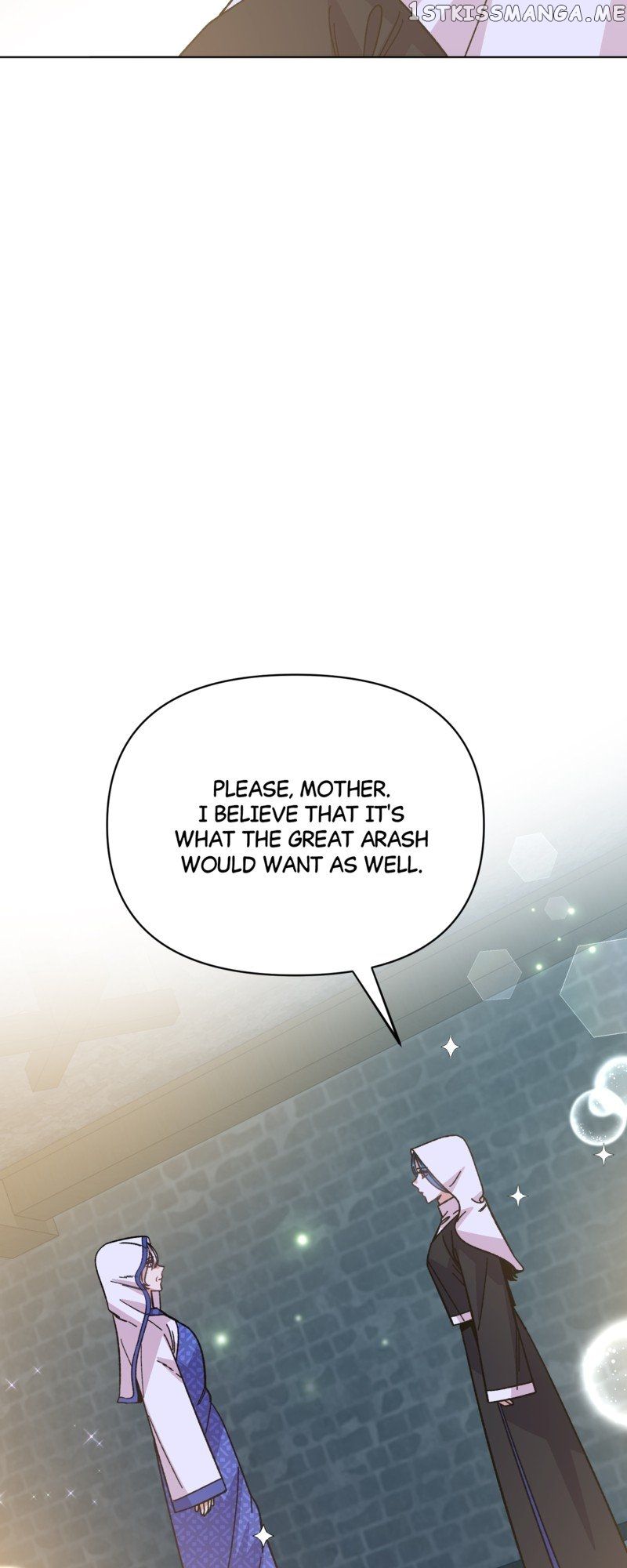 Chapter 17 - Image 23