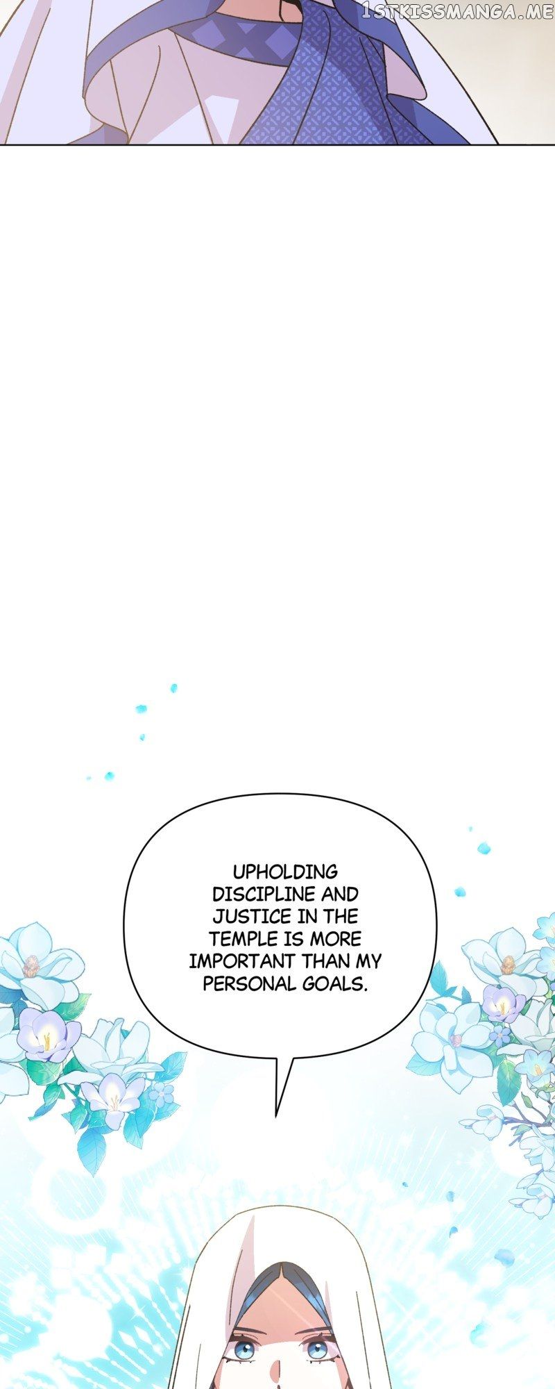 Chapter 17 - Image 25