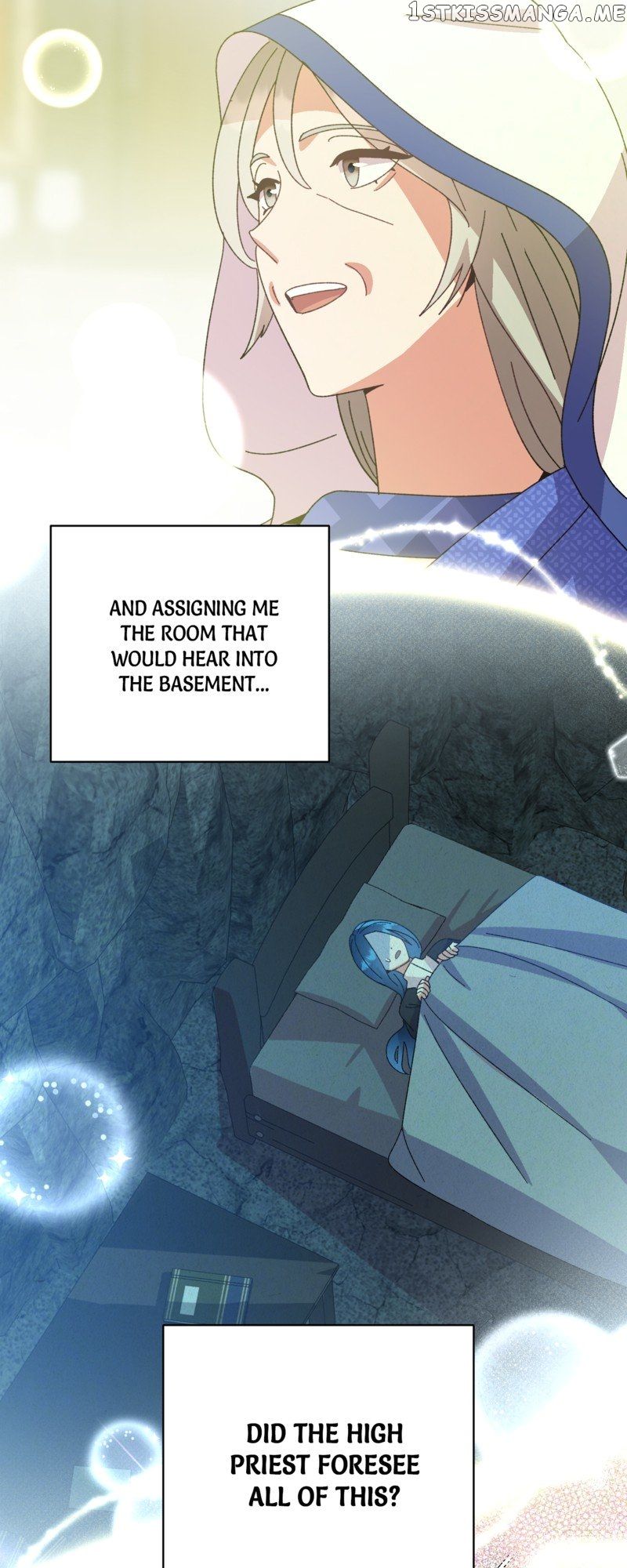 Chapter 17 - Image 28