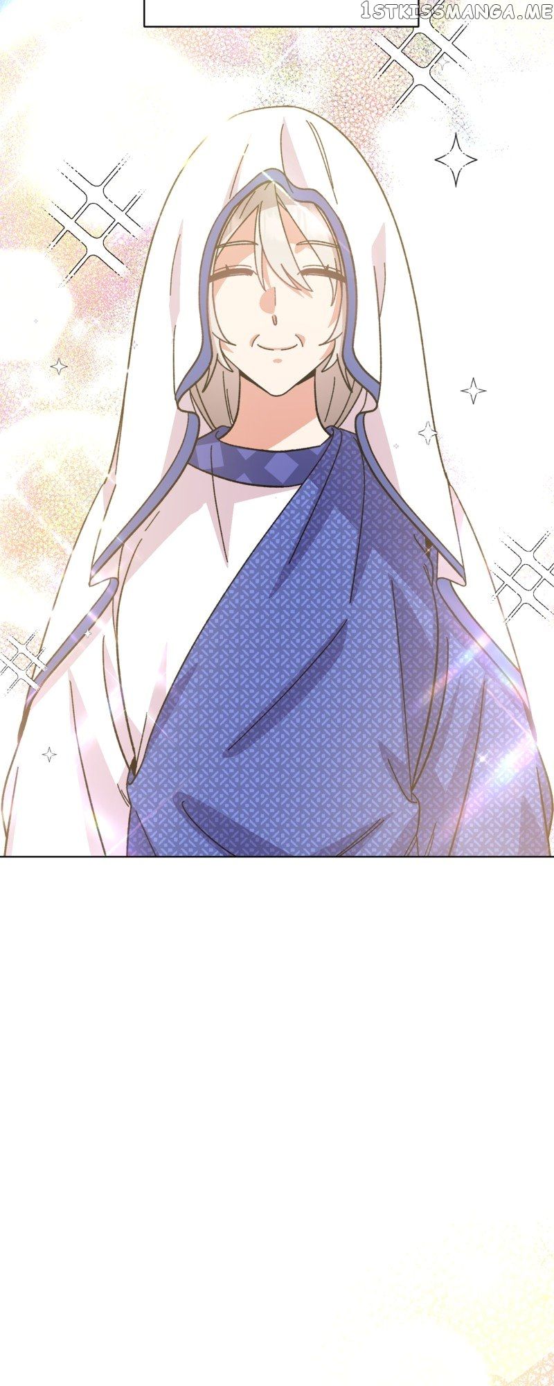 Chapter 17 - Image 29