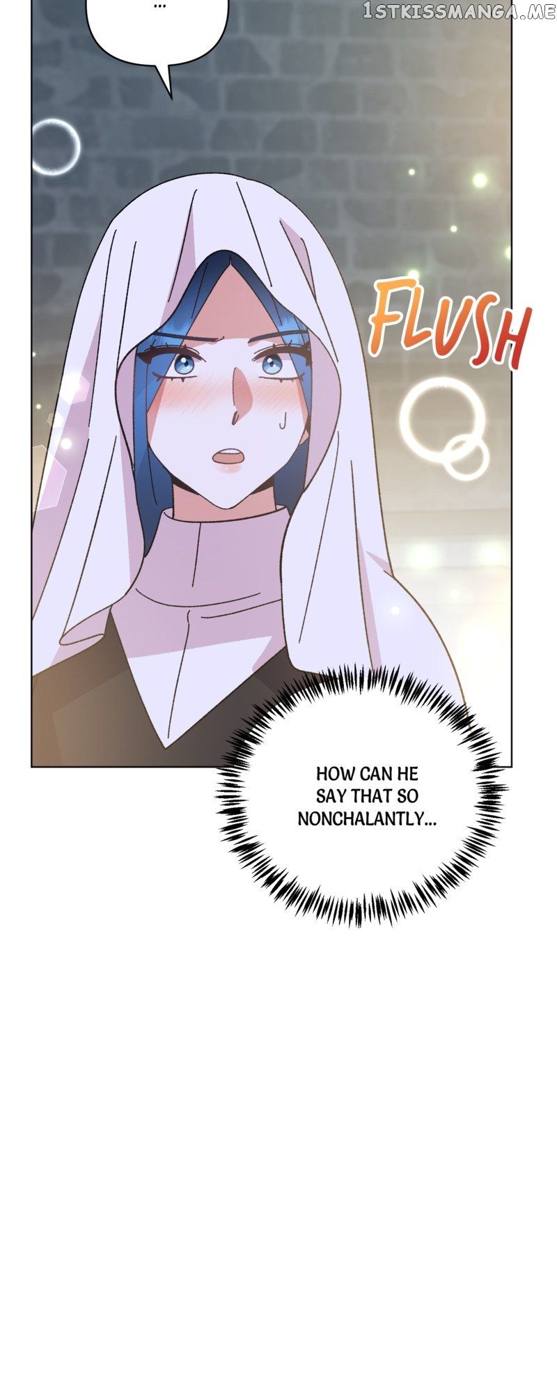 Chapter 17 - Image 3