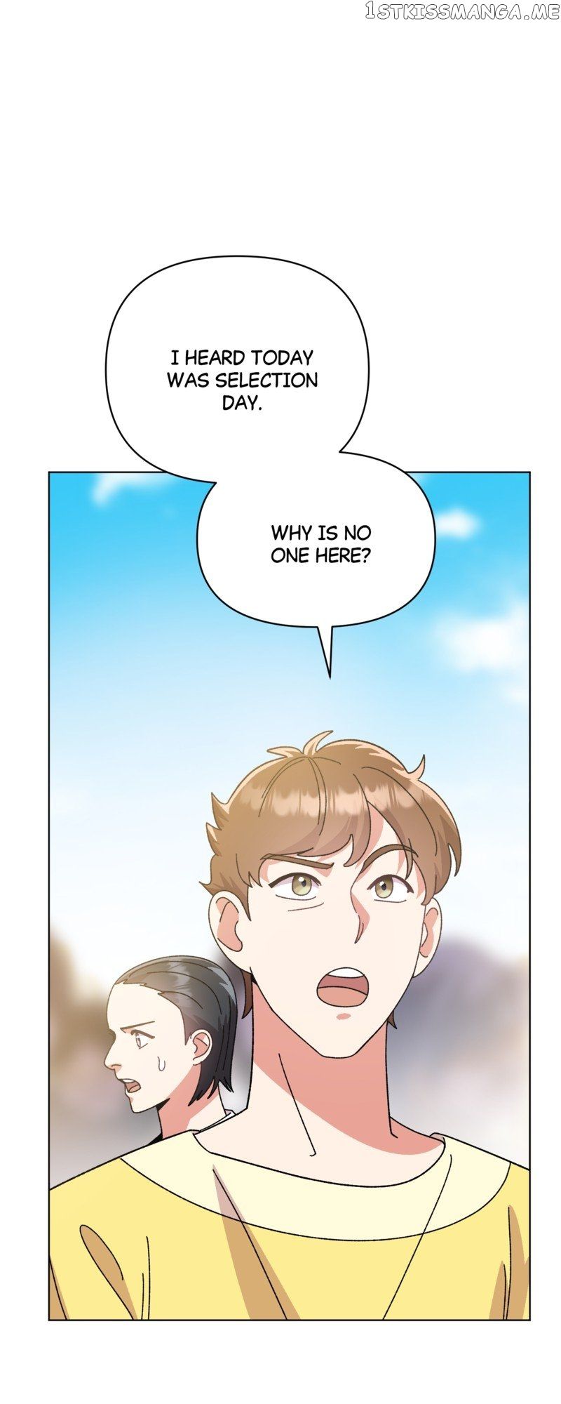 Chapter 17 - Image 33