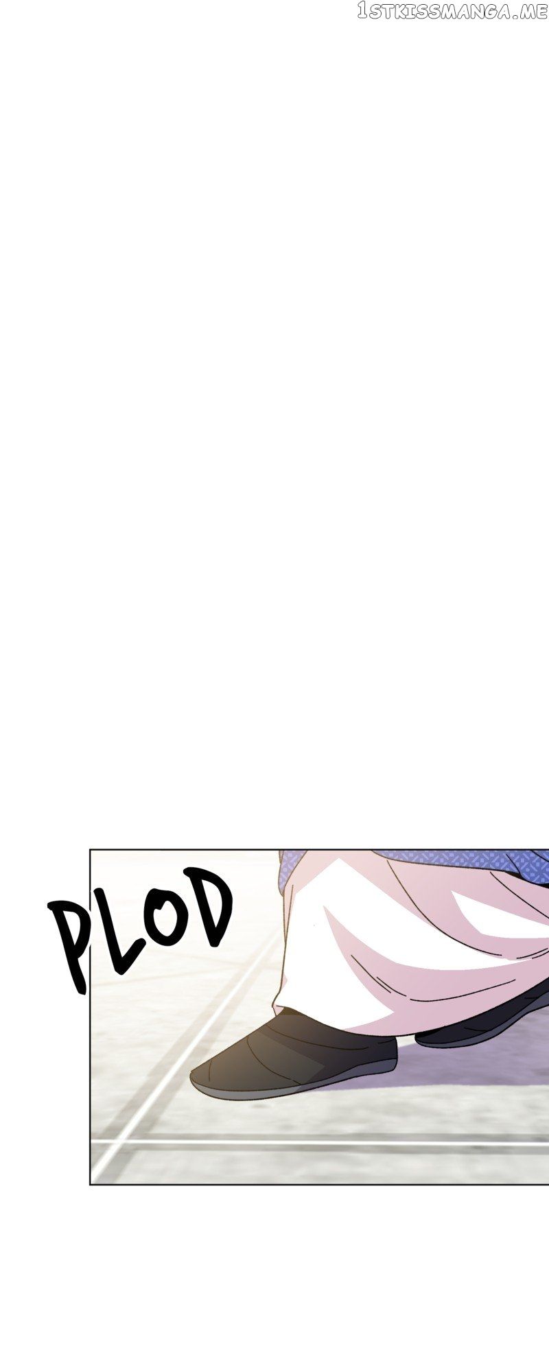 Chapter 17 - Image 34