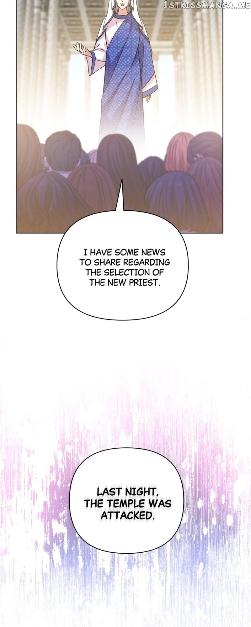 Chapter 17 - Image 37