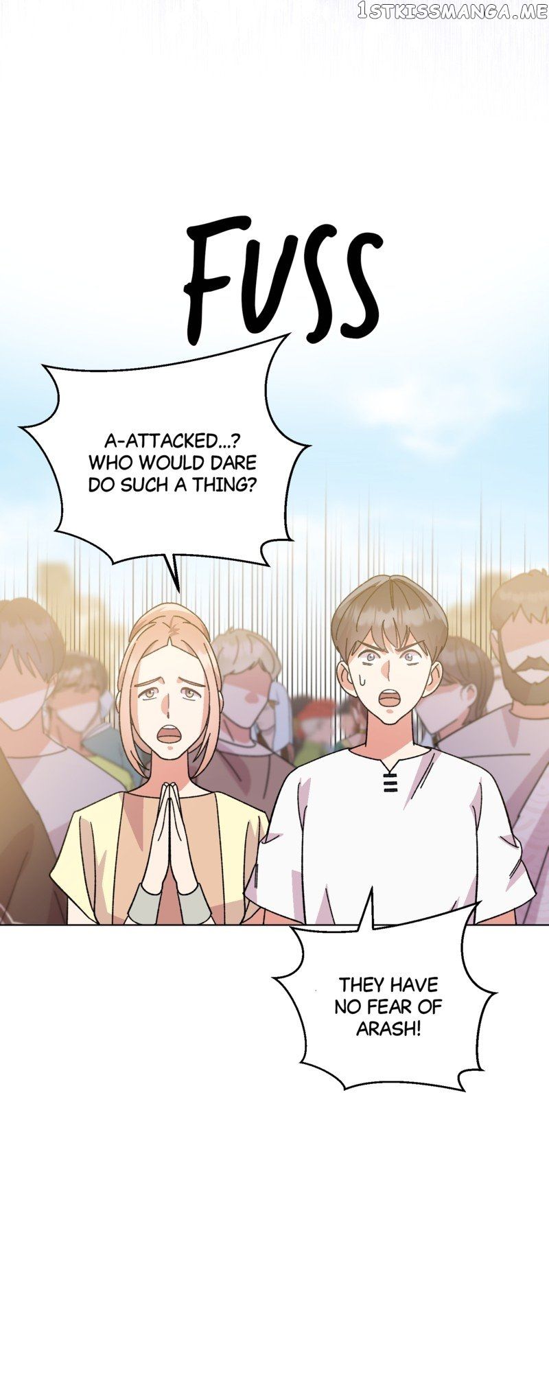 Chapter 17 - Image 38