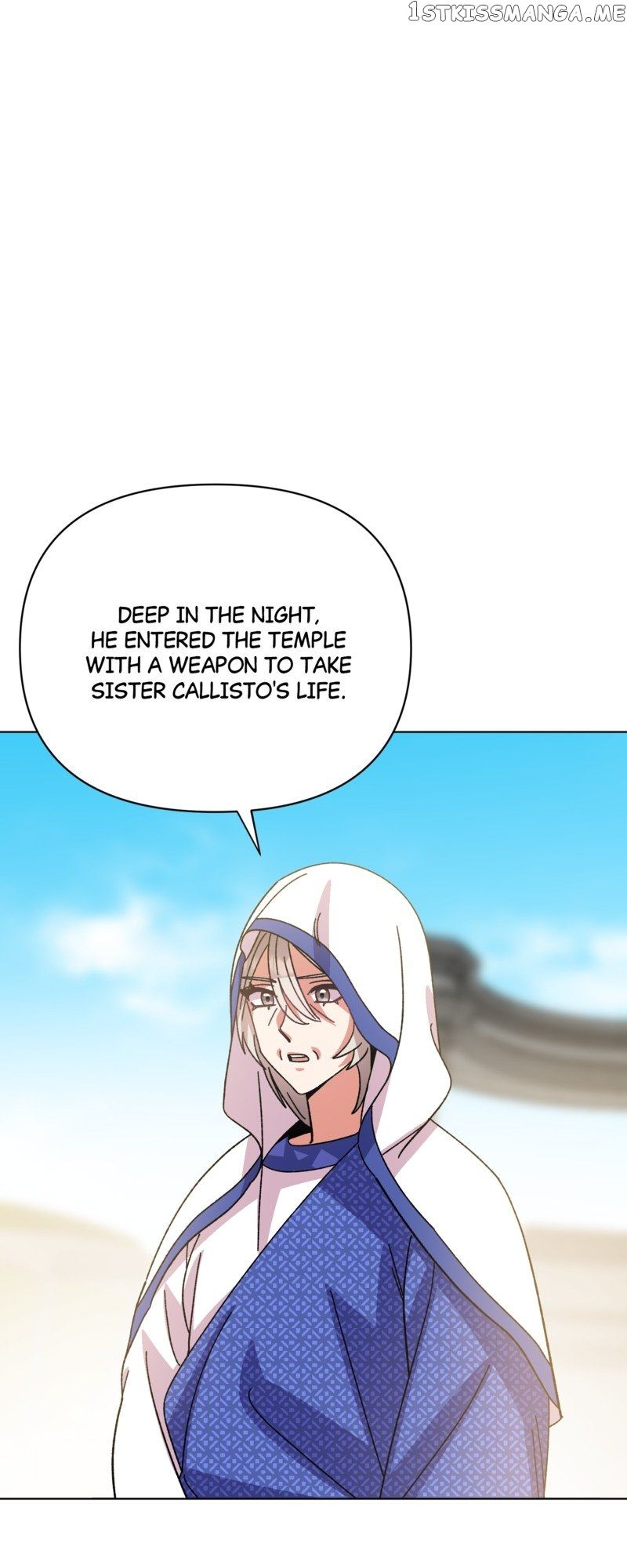 Chapter 17 - Image 39